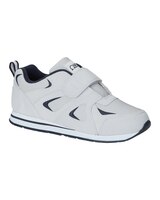 Omega® Men’s Classic Sneakers with Adjustable Straps thumbnail number 1