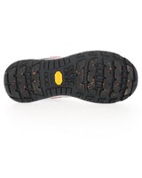 Propet Women's Visper Hiking Shoes thumbnail number 3
