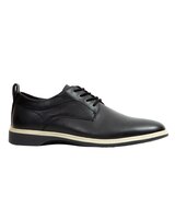 Deer Stags Lisbon Dress Oxford Shoe thumbnail number 2