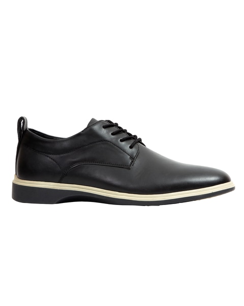 Deer Stags Lisbon Dress Oxford Shoe