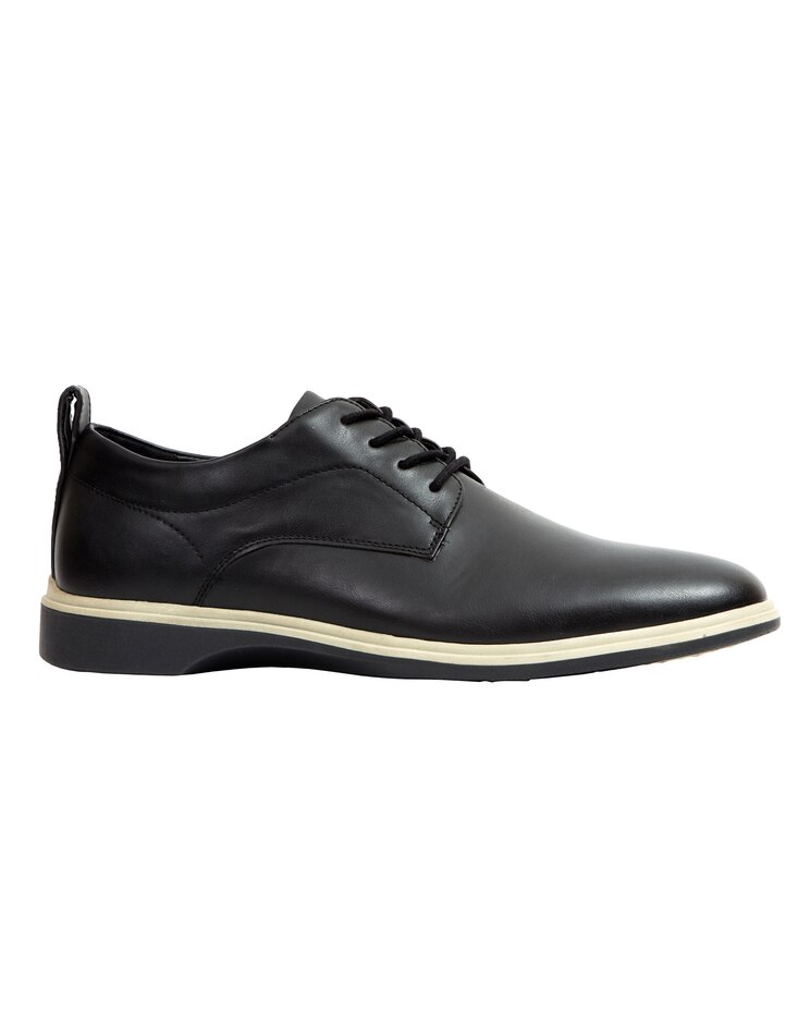 Deer Stags Lisbon Dress Oxford Shoe image number 2