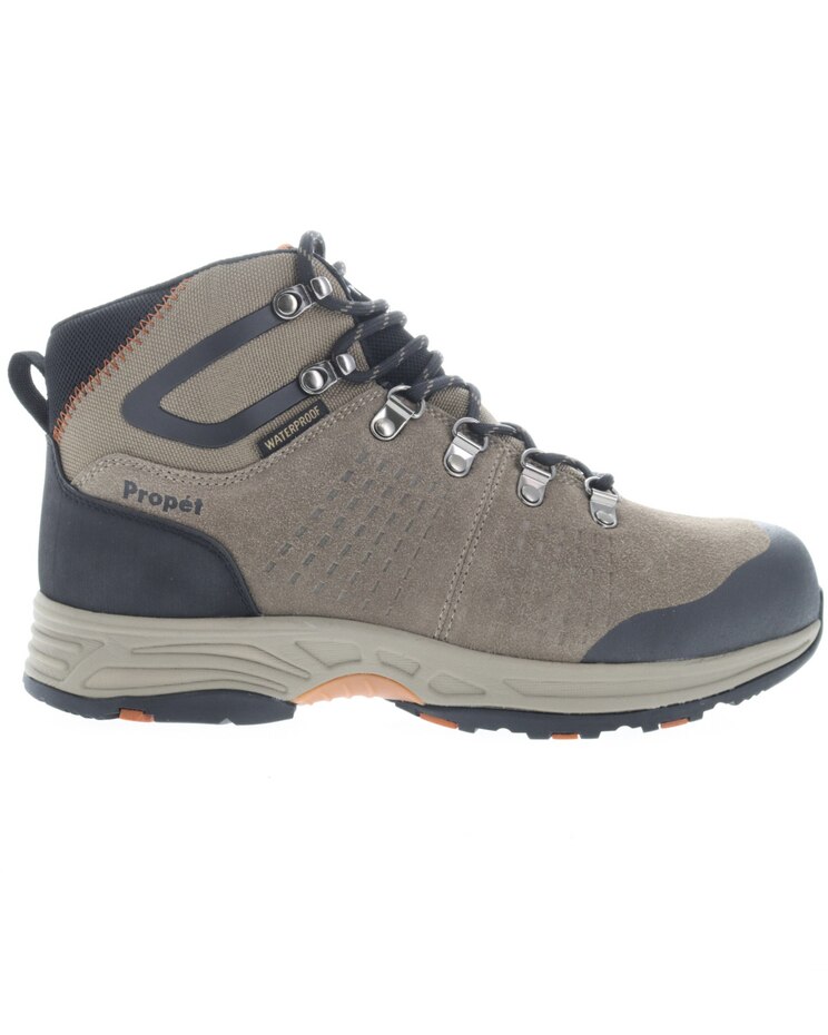 Propet Conrad Hiking Boots image number 1