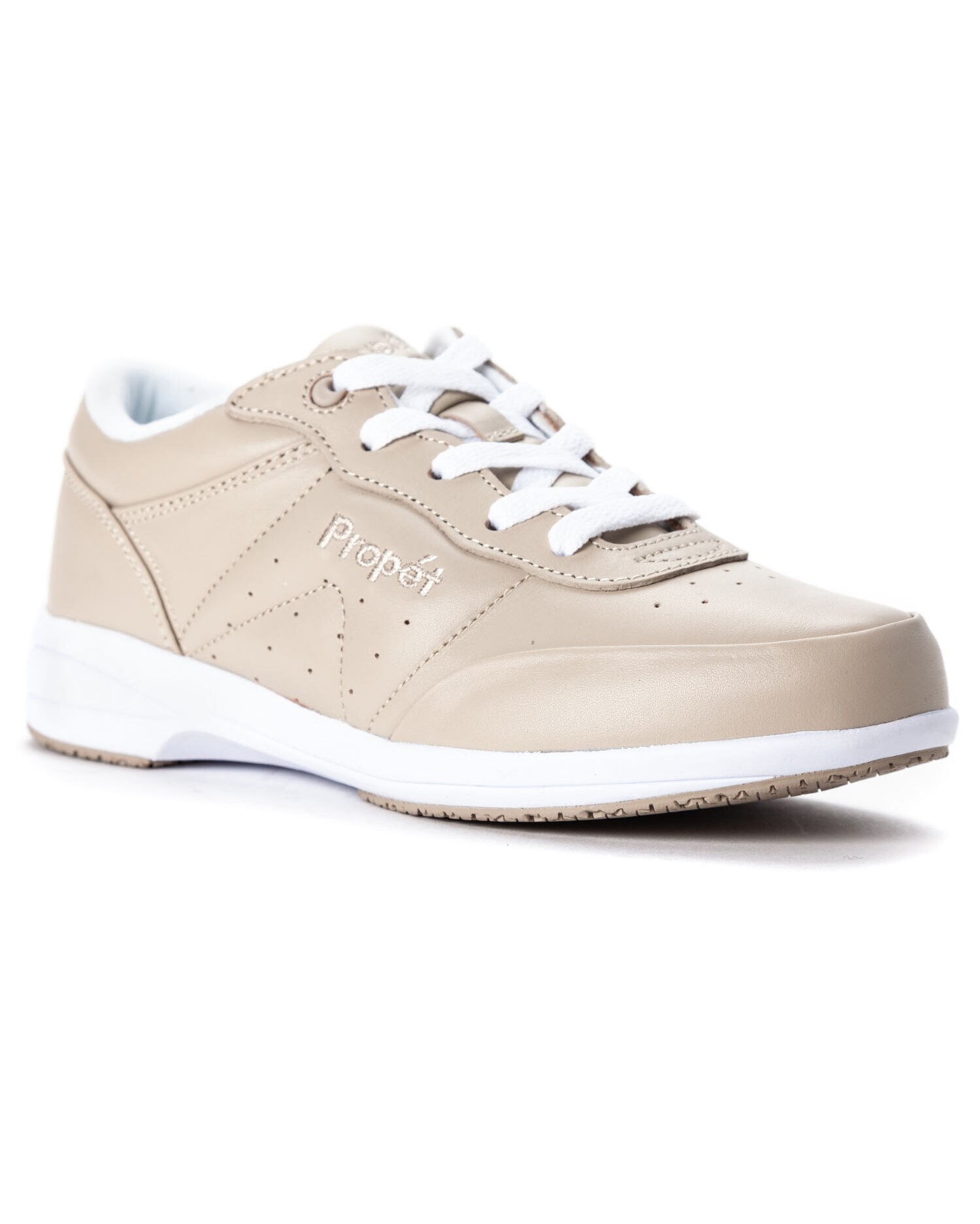 Propet walker cheap