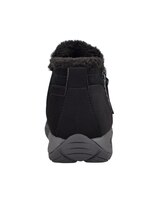 Easy Spirit® Epic Round Toe Cold Weather Casual Booties thumbnail number 3