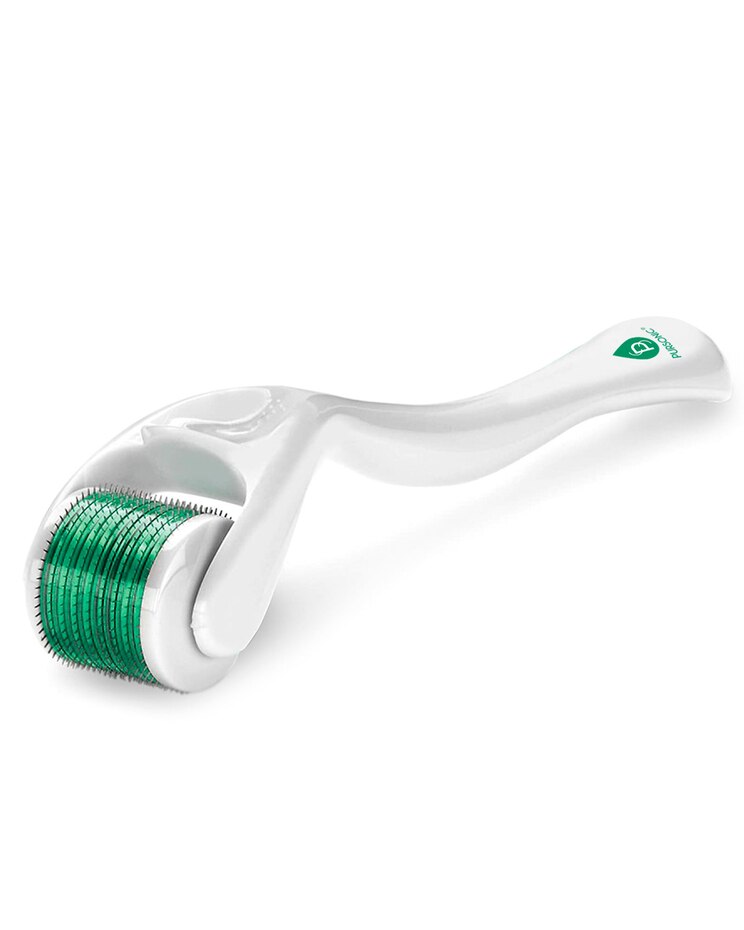 Micro-Needle Derma Roller image number 1