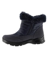 Easy Street Frosty Waterproof Boots thumbnail number 2