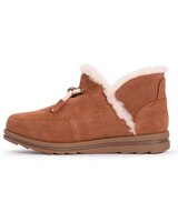 MUK LUKS Ziggy Sunset Booties thumbnail number 3