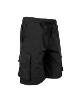 Men's Moisture Wicking Performance Quick Dry Cargo Shorts thumbnail number 1