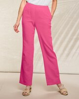 Easy Breezy Pants thumbnail number 1