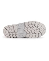 MUK LUKS Palmer Penelope Boots thumbnail number 3