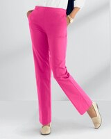 Dennisport Easy Pull-On Chinos thumbnail number 1