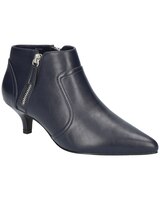 Easy Street® Annalee Dress Ankle Boots thumbnail number 1