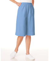 Calcutta Cloth Split Skirt thumbnail number 1