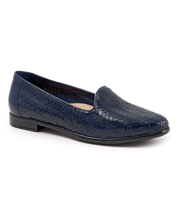 Liz III Slip-On by Totters image number 1