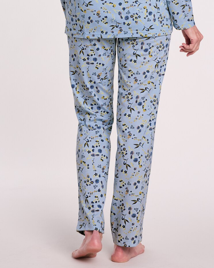 Sleep Pants image number 3