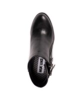 MUK LUKS® Womens Yellowstone Yardley Boots thumbnail number 7