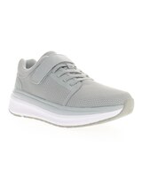 Propet Ultima FX Sneaker thumbnail number 1