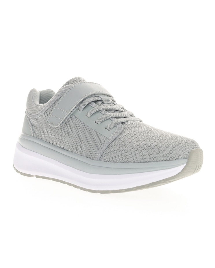Propet Ultima FX Sneaker image number 1