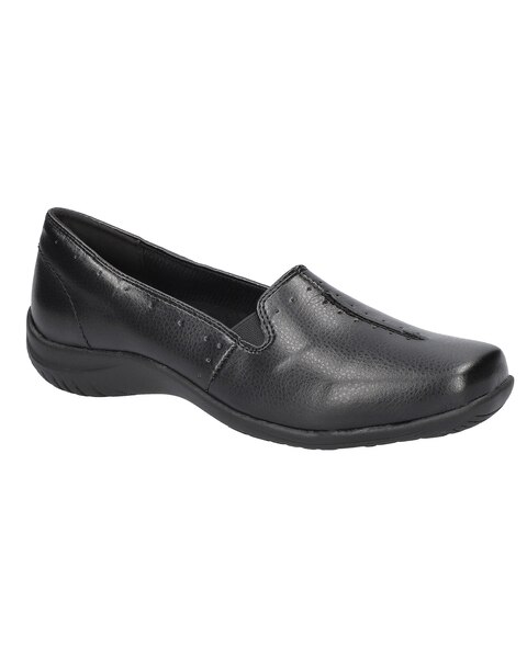 Easy Street Purpose Flats