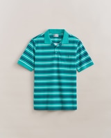 Haband Classic Piqué Polo thumbnail number 1