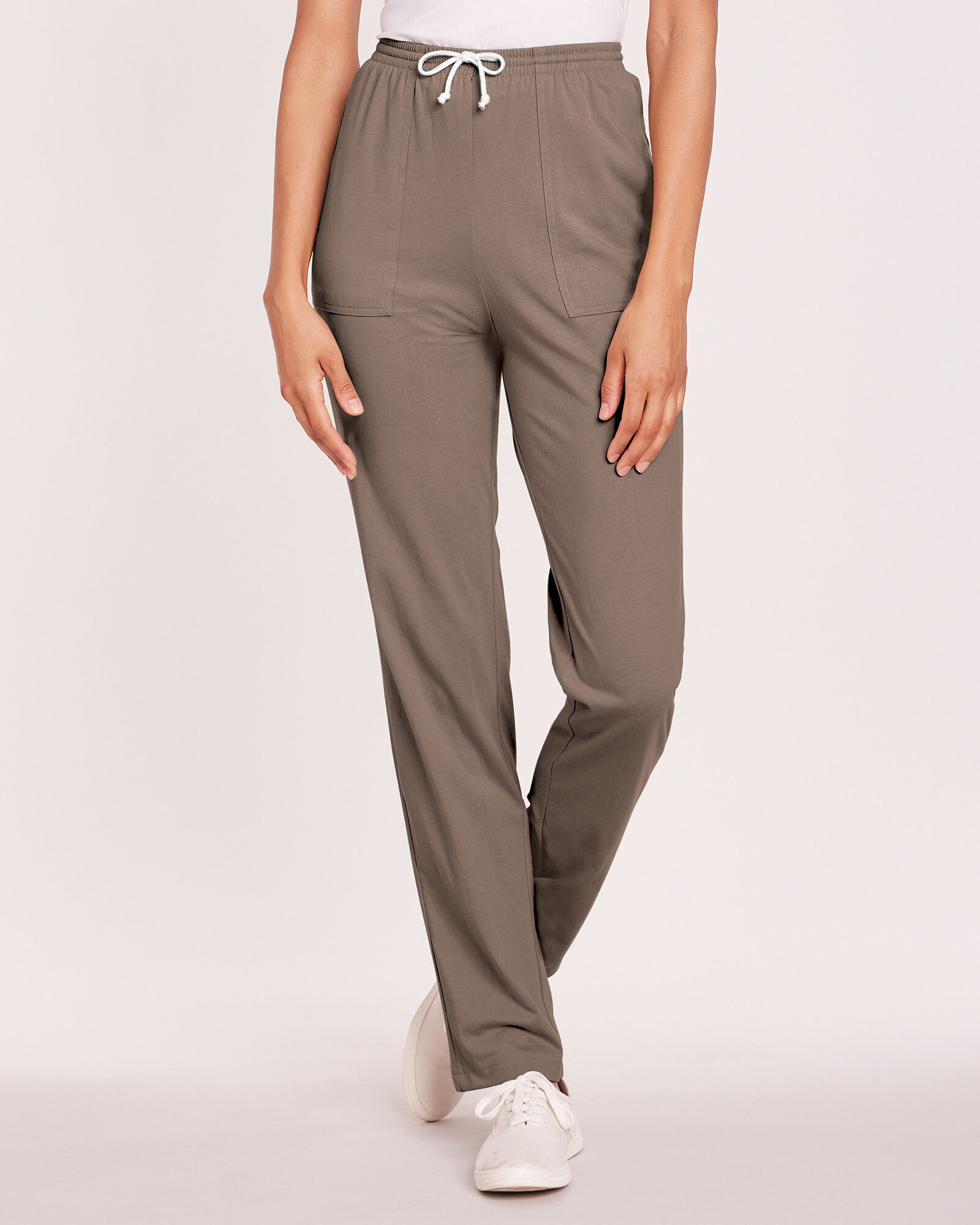 Blair pull on pants store