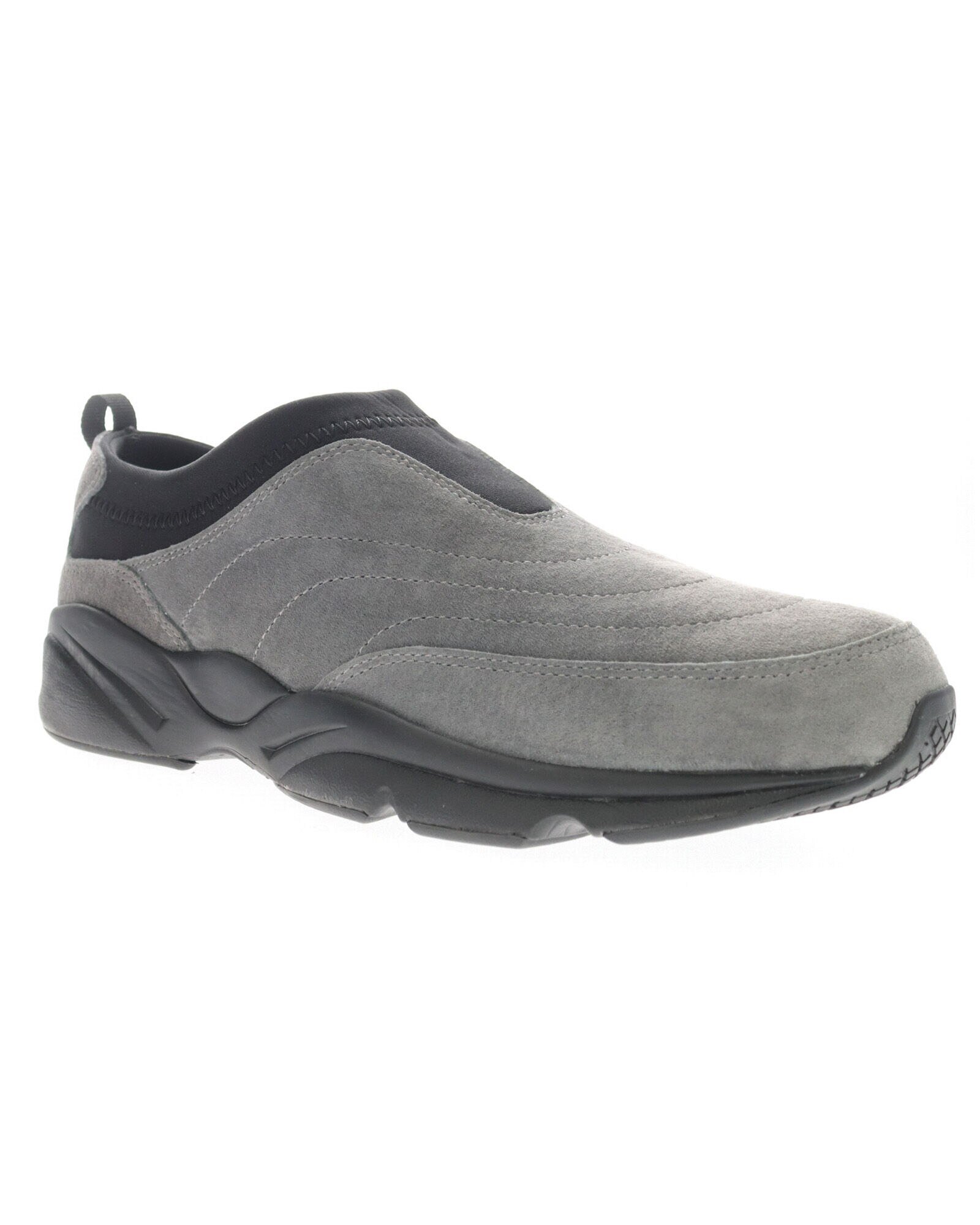 Stores that discount sell propet shoes