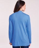 Essential Knit Twinset thumbnail number 3