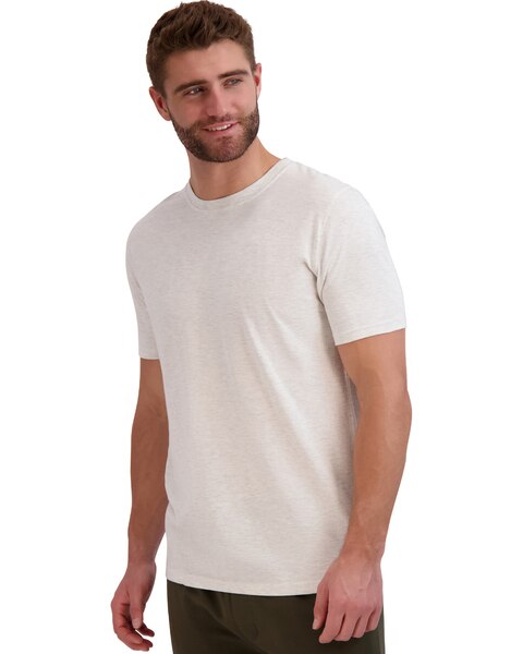 Hanes Sleep Jogger Sleep Set