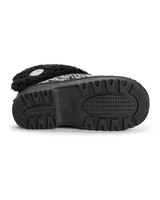 Meilani Slipper Bootie By MUK LUKS® thumbnail number 4