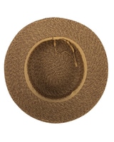 Everyday Full Sun Bucket- Ultrbraid Bucket With Crown Ventilation Hat thumbnail number 5
