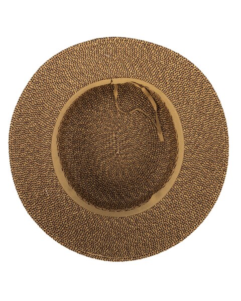 Everyday Full Sun Bucket- Ultrbraid Bucket With Crown Ventilation Hat