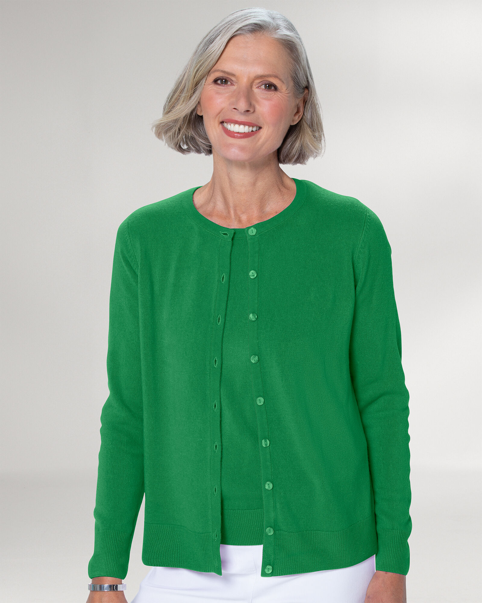 Misses sweaters clearance