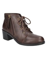 Easy Street Becker Ankle Boots thumbnail number 1