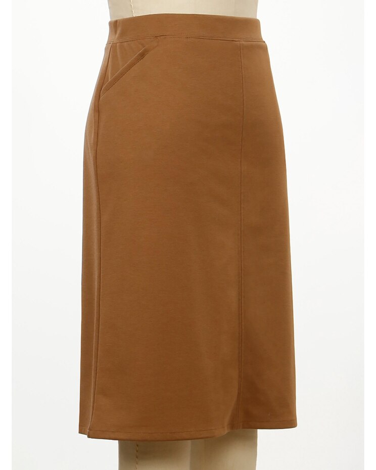 Southern Lady Pencil Skirt image number 1
