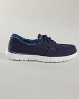 Women's Skechers® On-the-GO Flex - Luminescent thumbnail number 2