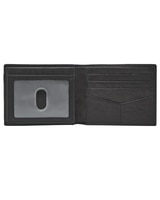 Fossil Neel Men's Flip ID Bifold Wallet thumbnail number 2