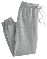 FlexFleece Jogger thumbnail number 1