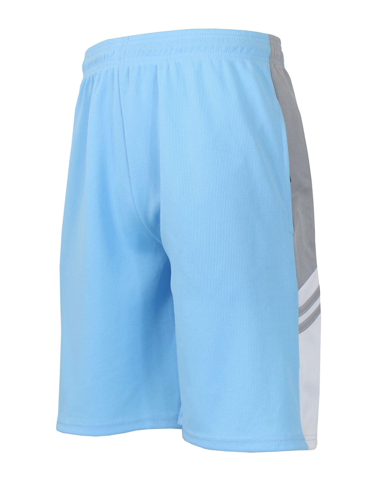 Galaxy by harvic discount shorts