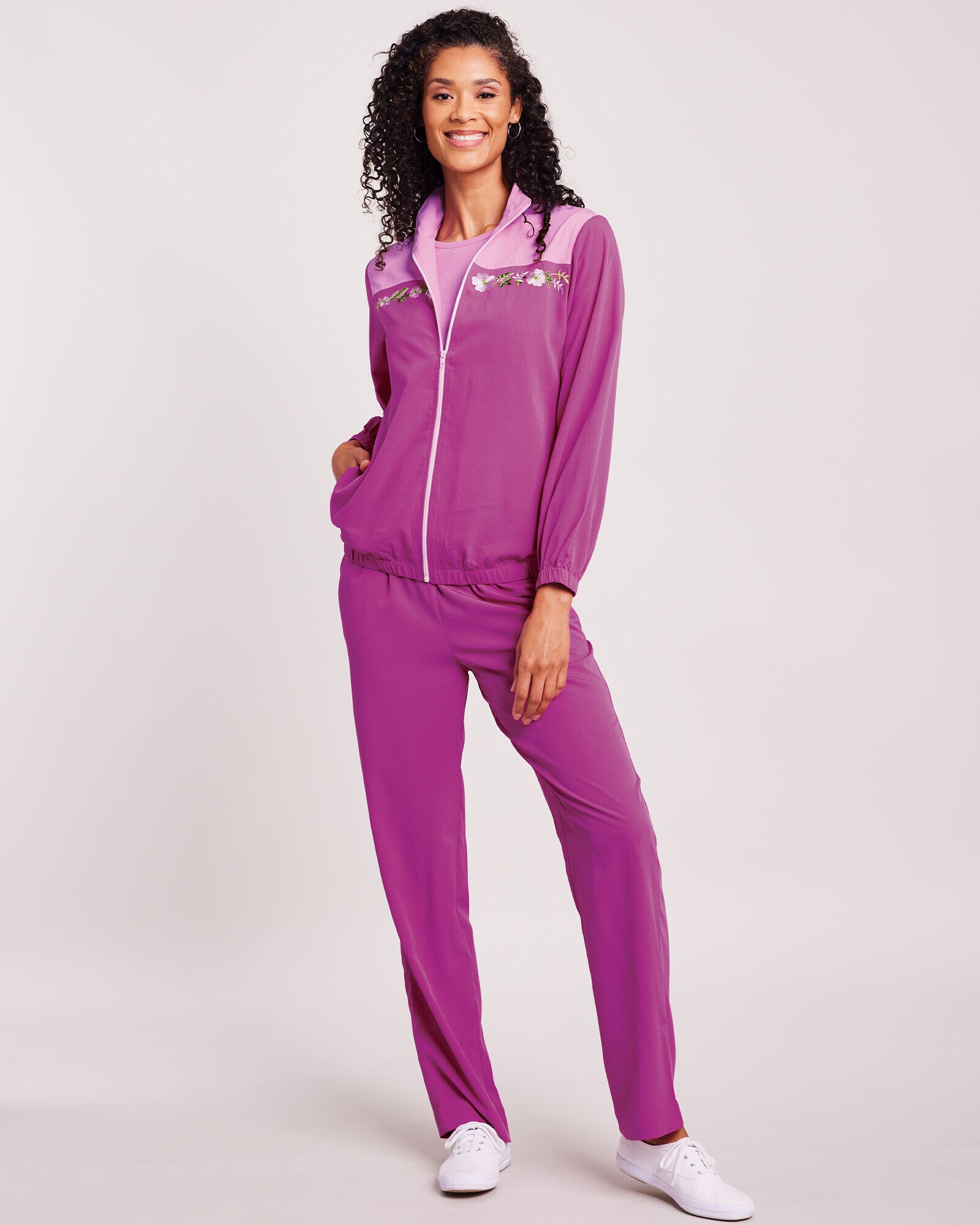 Blair outlet sweat suits
