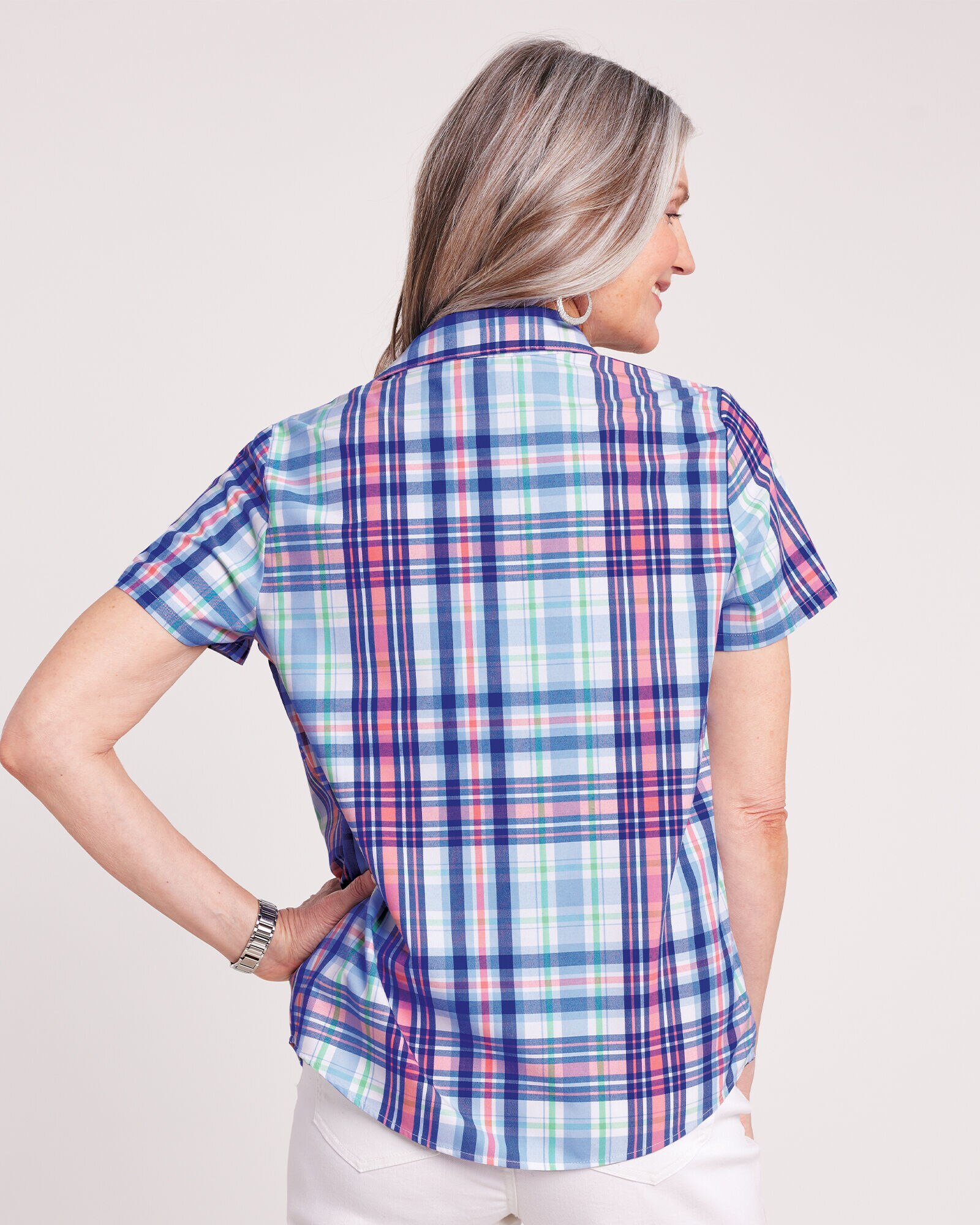 Shop our Fiesta collection | Blair