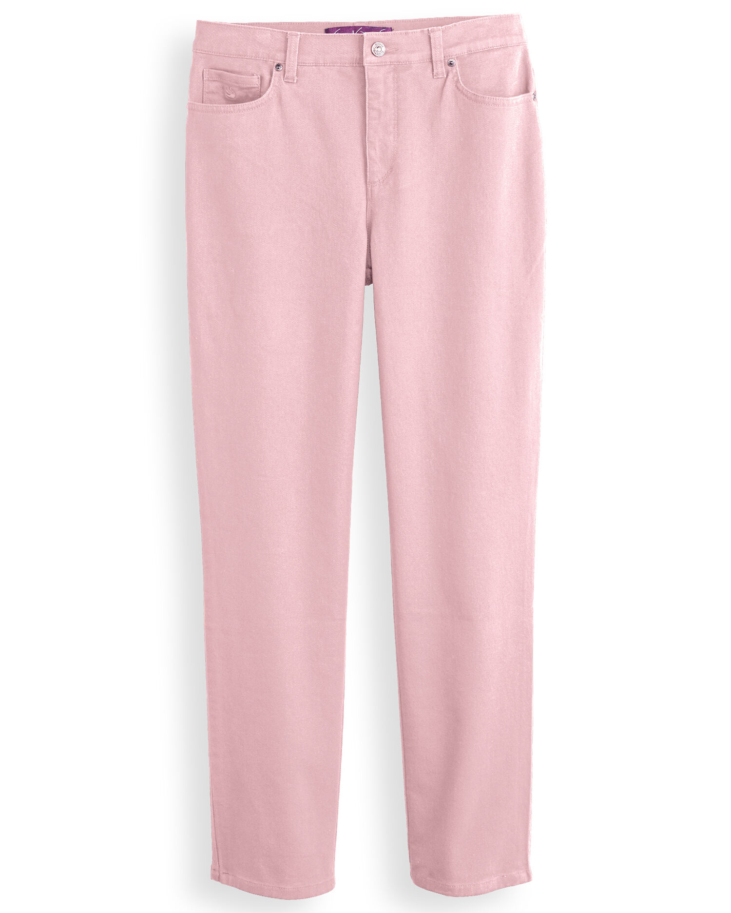 Gloria vanderbilt store sweatpants