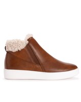 MUK LUKS Montana Big Sky Boots thumbnail number 7