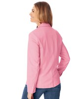 Fully Lined Blazer thumbnail number 2