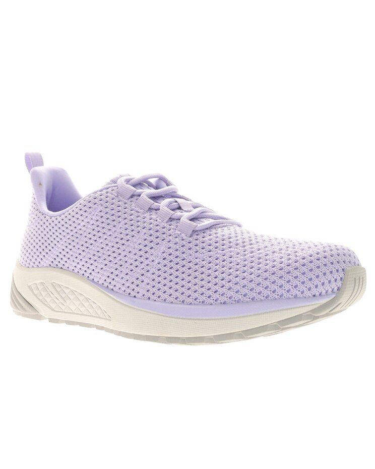 Propét® Women's Tour Knit image number 1