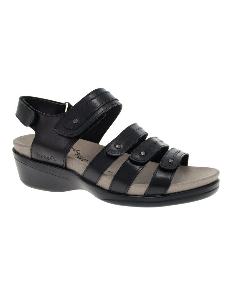 Propét® Women's Ainsley Sandal image number 1