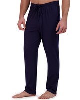 Hanes Knit Pajama Set thumbnail number 6