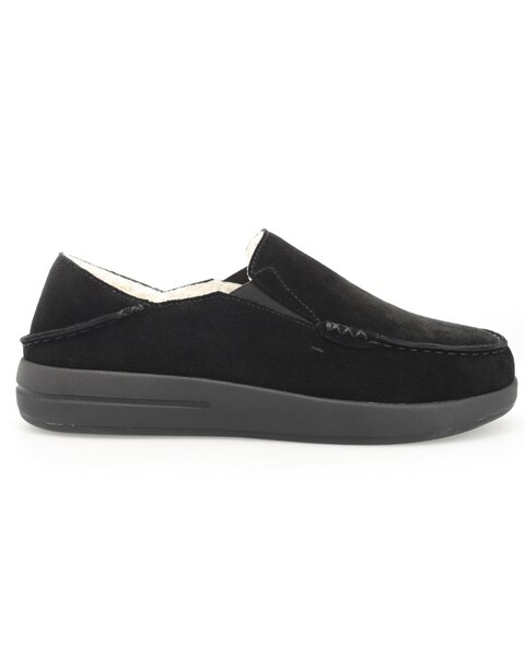 Propet Edsel Slippers