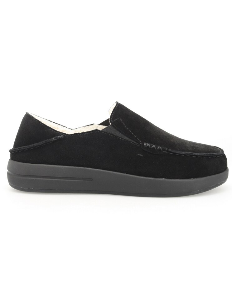 Propet Edsel Slippers image number 1