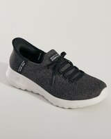 Women's Skechers® Slip-Ins: Go Walk Joy - Abby thumbnail number 1