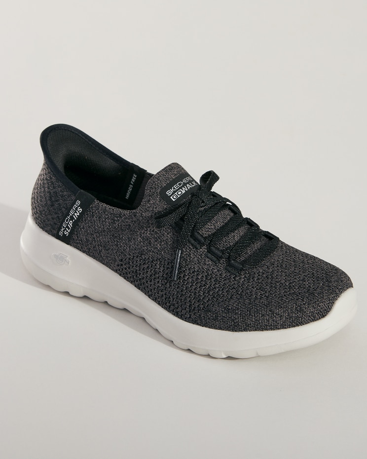 Women's Skechers® Slip-Ins: Go Walk Joy - Abby image number 1